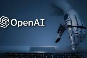 قرارداد ۳۰۰میلیارد دلاریOpenAI با اوراکل