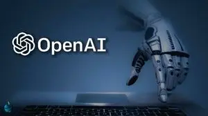 قرارداد ۳۰۰میلیارد دلاریOpenAI با اوراکل