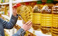 تخریب بازار روغن با ارز ترکیبی