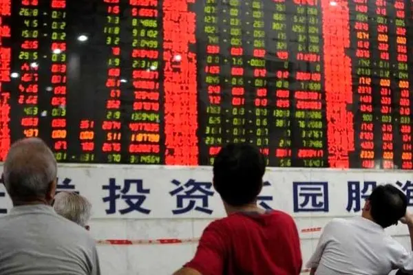 سیگنال تغییر نرخ بهره در چین به بازارهای آسیایی/ شاخص‌های عمده سهام رشد کردند
