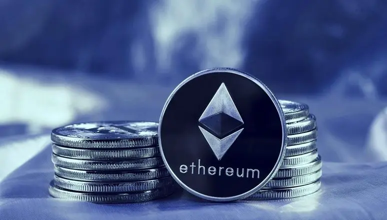 قیمت اتریوم همچنان در لبه پرتگاه