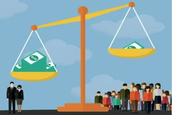 انتشار داده‌های شاخص‌های کلان اقتصادی و اجتماعی