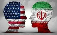 اختلاف ۵۰درصدی هزینه‌های تولید در ایران با آمریکا