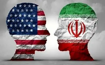 اختلاف ۵۰درصدی هزینه‌های تولید در ایران با آمریکا