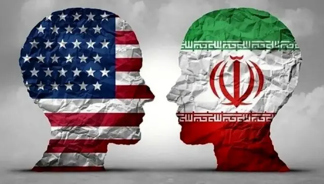 اختلاف ۵۰درصدی هزینه‌های تولید در ایران با آمریکا