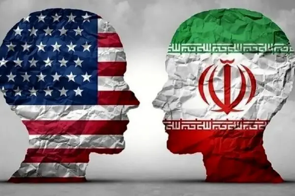 مسیر پرپیچ و خم تجارت اروپا با آمریکا به کجا ختم می‌شود؟