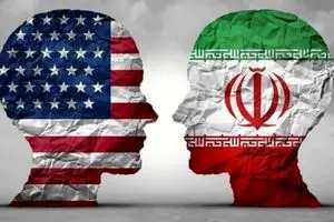 جرئیات دور بعدی مذاکرات ایران و آمریکا به گزارش آکسیوس 
