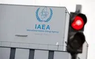 تصویب کلیات و جزئیات طرح تعلیق همکاری ایران با آژانس