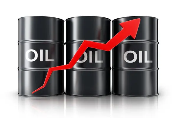 عرضه مازاد نفت در جهان تا سال ۲۰۳۰ 