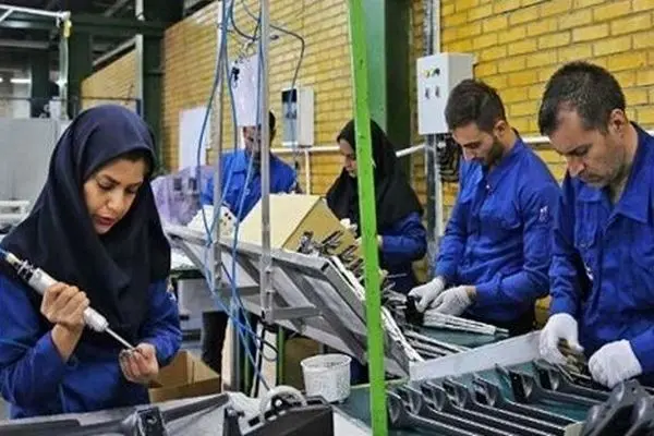 پرداخت قبض برق ثروتمندان از جیب فقرا/یارانه انرژی به کام دهک‌های بالا