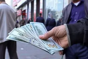جدیدترین قیمت‌ها در بازار ارز تجاری