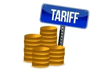 افزایش درآمد تعرفه‌ای کانادا بر کالاهای آمریکایی