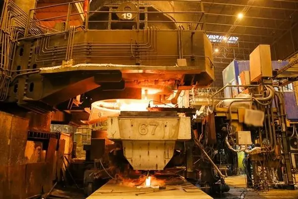 فولادسازان زیر سنگ کمبود سنگ آهن/ شرکت‌های ایرانی دست به دامان افغانستان و مراکش می‌شوند؟