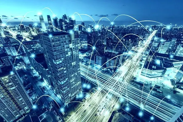 ساخت مسکن اقتصادی در این شهرها+اسامی