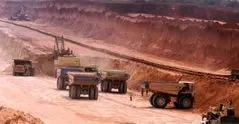 چالش معادن آمریکای جنوبی با قراردادهای مبهم