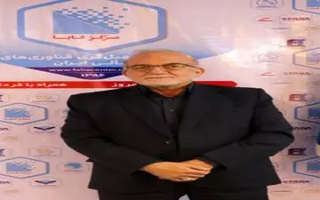 هشدارعضو اتاق ایران علیه تهدید استارتاپ‌ها و کسب‌وکارها