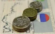 وضعیت وخیم اقتصاد روسیه/سبقت ۵درصدی کسری بودجه از درآمد