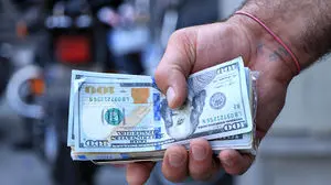 مهلت ۱۵ماهه برای بازگشت ارز تولیدکنندگان