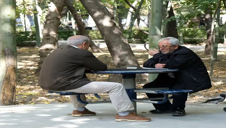 تبعیض در پرداخت حقوق بازنشستگان فرهنگی/اقدام صندوق بازنشستگی برخلاف نص صریح قانون