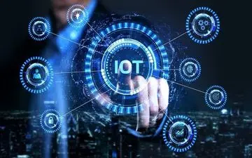  اینترنت اشیا؛ کلید تحول دیجیتال در صنایع و معادن کشور