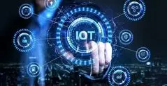  اینترنت اشیا؛ کلید تحول دیجیتال در صنایع و معادن کشور
