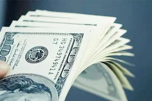 ارز تجاری چند؟