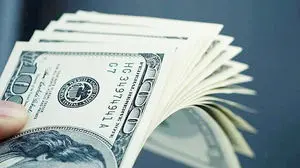 اعلام نرخ تسعیر ارز برای بانک‌ها+ابلاغیه