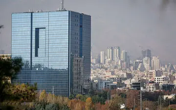 سقف نگهداری ارز خانگی چقدر است؟