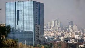 تدوین مقررارت جدید خرید و فروش ارز