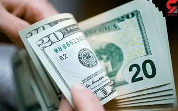 فروش ارز تا سقف ۵ هزار دلار در شعب عامل بانک صادرات