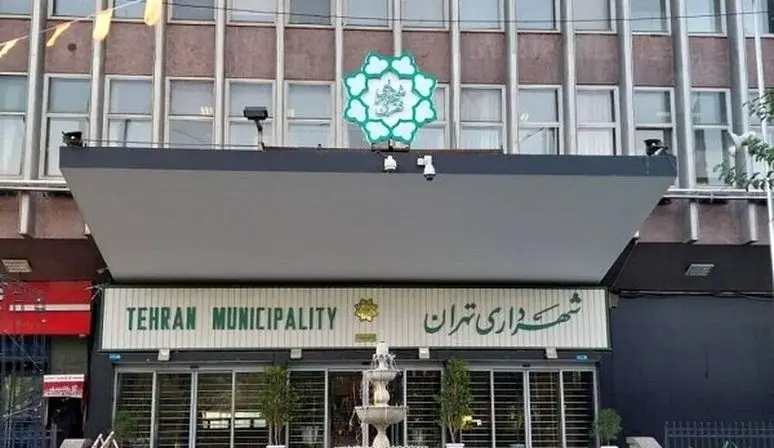 در سالی که بودجه کشور را با مالیات می بندند،بودجه شهرداری را با عوارض ساختمانی!