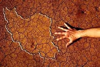 کدام استان ها در پاییز با چالش های آبی مواجه می‌شوند؟
