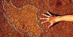 کدام استان ها در پاییز با چالش های آبی مواجه می‌شوند؟