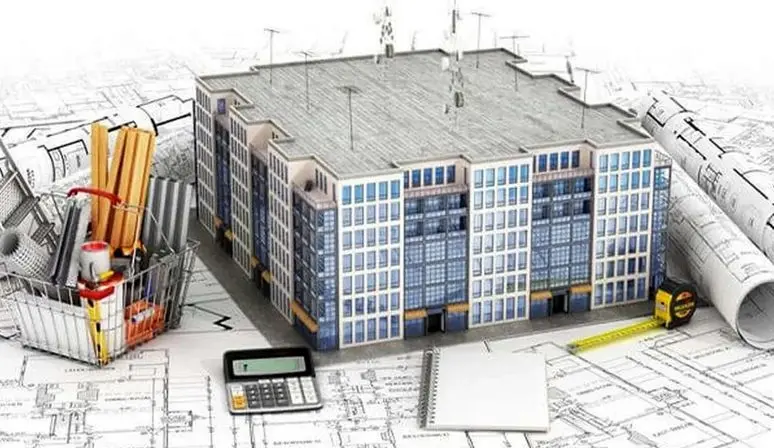 سامانه‌ها؛ دولت الکترونیک یا دشوارسازی کسب‌وکار؟/صنعت احداث زیر فشار بروکراسی دیجیتال
