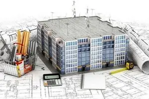 سامانه‌ها؛ دولت الکترونیک یا دشوارسازی کسب‌وکار؟/صنعت احداث زیر فشار بروکراسی دیجیتال
