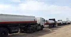 3 خواسته اصلی کامیون‌داران معترض/خبری از عدالت در جاده‌ها نیست