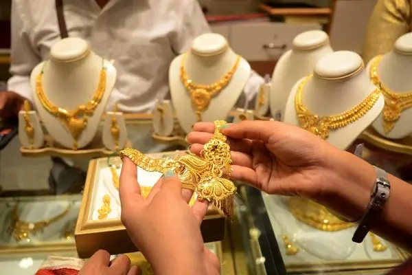 زنگ خطر خرید طلای دست دوم/ احتمال کاهش قیمت طلا کم است