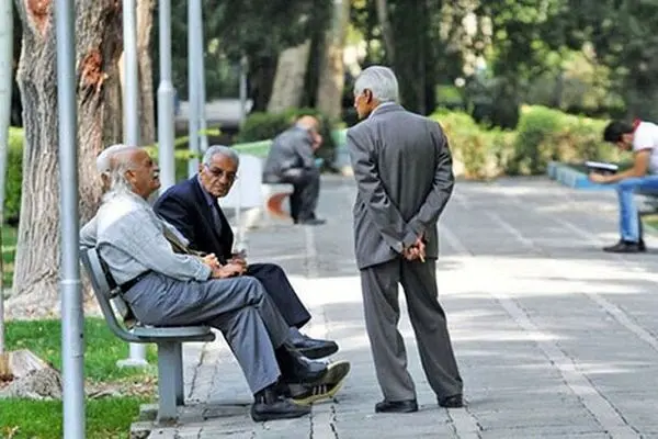 احتمال افزایش ۲۰ درصدی حقوق کارمندان در سال آینده