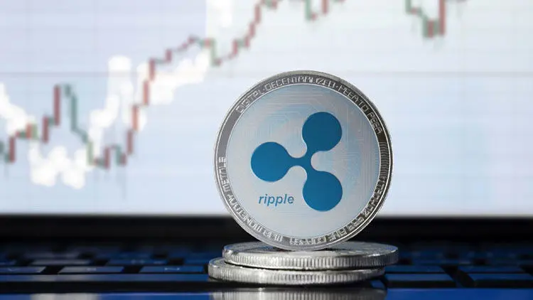 سقوط ۳۰درصدی قیمت برخی ارزهای دیجیتال