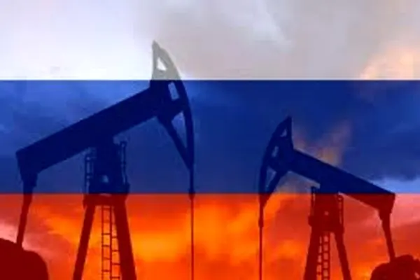 تاثیر حملات اوکراین به زیرساخت انرژی روسیه روی قیمت نفت