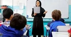 تبعات افزایش سقف سنی ورود به دانشگاه‌های تربیت معلم