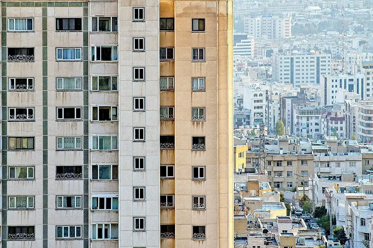 وام ۹۶۰میلیون تومانی مسکن چطور مستاجران را خانه‌دار می‌کند؟