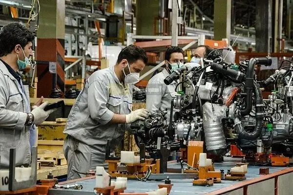 خبر خوش تامین اجتماعی برای مراکز درمانی/پرداخت 
مطالبات مراکز طرف قرارداد