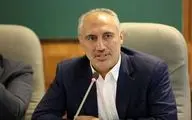 تمامی درآمدهای ارزی به صندوق توسعه واریز می‌شود؟ 