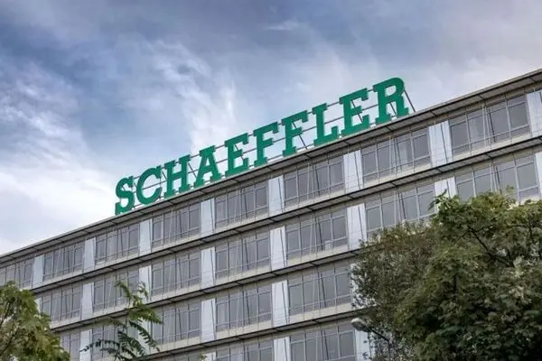 تشدید کمبود تراشه در صنعت آلمان