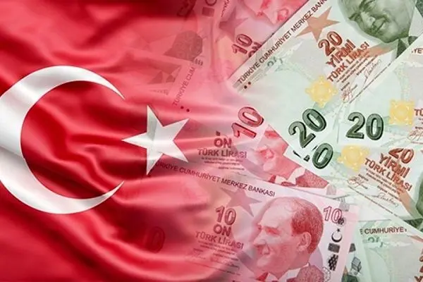 سرآب رشد اقتصادی در دولت اردوغان 