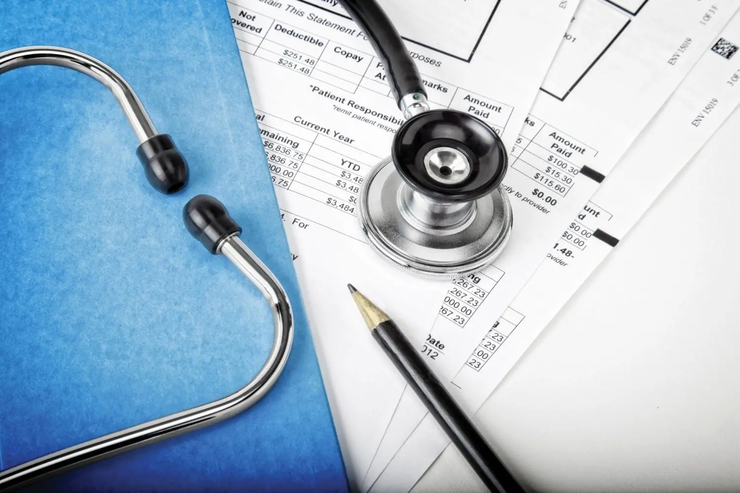 دلیل اصلی ناترازی پرداخت خسارات بیمه‌ای چیست؟