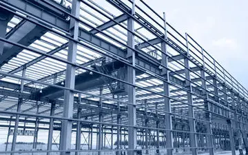 سازندگان؛ در منگنه دو  گزینه‌‌‌ بد
