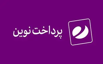 افزایش سهم پرداخت نوین از مبلغ تراکنش‌ها