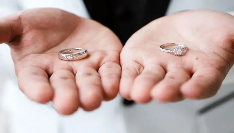 اعلام آمار جدید ازدواج و طلاق/ یک جدایی به ازای۲ ازدواج